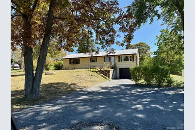 136 & 140 Gillen Road, Middletown, NY 10940 - Photo 1