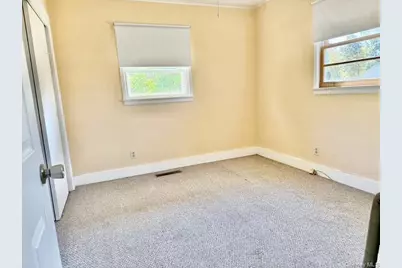 136 & 140 Gillen Road, Middletown, NY 10940 - Photo 20