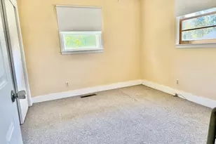 136 & 140 Gillen Rd, Middletown, NY 10940 - Photo 20