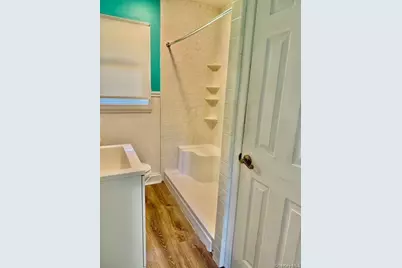 136 & 140 Gillen Road, Middletown, NY 10940 - Photo 16