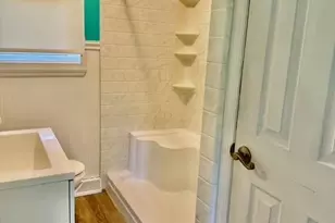 136 & 140 Gillen Rd, Middletown, NY 10940 - Photo 16