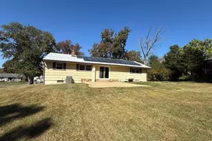 136 & 140 Gillen Rd, Middletown, NY 10940 - Photo 6