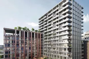 133-25 37th Ave, Flushing, NY 11354 - Photo 1