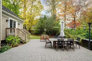 46 Bedford Ave, Bedford Hills, NY 10507 - Photo 22