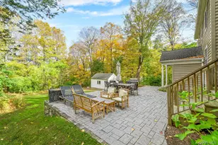 46 Bedford Ave, Bedford Hills, NY 10507 - Photo 20