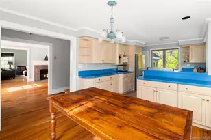 46 Bedford Ave, Bedford Hills, NY 10507 - Photo 10