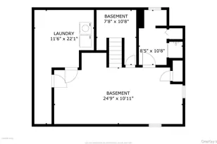 46 Bedford Ave, Bedford Hills, NY 10507 - Photo 26