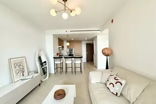 133-25 37th Ave, Flushing, NY 11354 - Photo 4