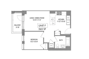 133-25 37th Ave, Flushing, NY 11354 - Photo 12