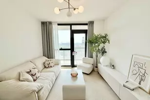 133-25 37th Ave, Flushing, NY 11354 - Photo 2