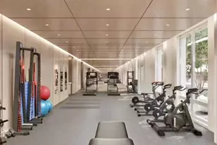 133-25 37th Ave, Flushing, NY 11354 - Photo 10