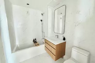 133-25 37th Ave, Flushing, NY 11354 - Photo 6