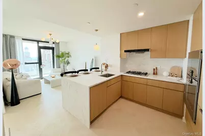 133-25 37 Avenue #PH-F, Flushing, NY 11354 - Photo 2