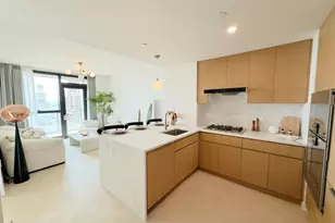 133-25 37th Ave, Flushing, NY 11354 - Photo 2