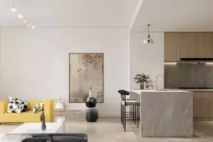 133-25 37th Ave, Flushing, NY 11354 - Photo 6