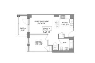 133-25 37th Ave, Flushing, NY 11354 - Photo 8