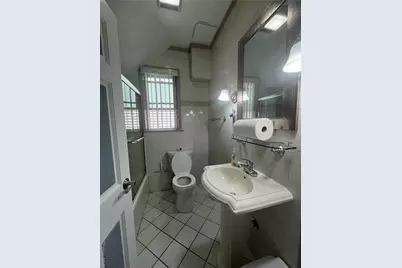 2201 Palmer Avenue, Bronx, NY 10475 - Photo 14