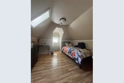 2201 Palmer Avenue, Bronx, NY 10475 - Photo 10