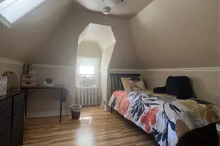 2201 Palmer Ave, Bronx, NY 10475 - Photo 10