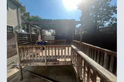 2201 Palmer Avenue, Bronx, NY 10475 - Photo 20