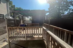 2201 Palmer Ave, Bronx, NY 10475 - Photo 20