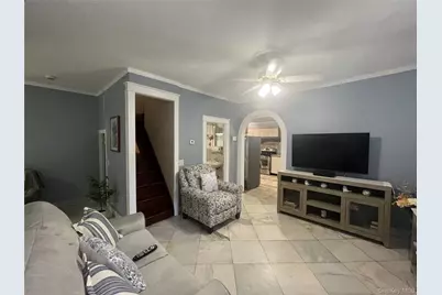 2201 Palmer Avenue, Bronx, NY 10475 - Photo 2