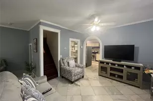 2201 Palmer Ave, Bronx, NY 10475 - Photo 2