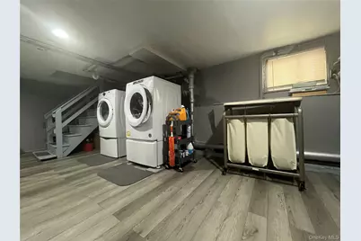 2201 Palmer Avenue, Bronx, NY 10475 - Photo 16