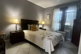 2201 Palmer Ave, Bronx, NY 10475 - Photo 6