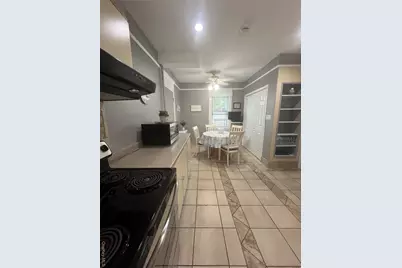 2201 Palmer Avenue, Bronx, NY 10475 - Photo 12