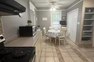 2201 Palmer Ave, Bronx, NY 10475 - Photo 12