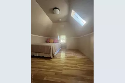 2201 Palmer Avenue, Bronx, NY 10475 - Photo 8