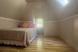 2201 Palmer Ave, Bronx, NY 10475 - Photo 8