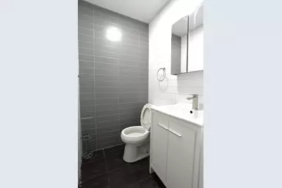 385 Douglass Street #3B, Brooklyn, NY 11217 - Photo 8