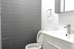 385 Douglass St, Brooklyn, NY 11217 - Photo 8