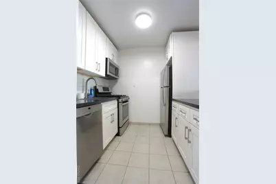 385 Douglass Street #3B, Brooklyn, NY 11217 - Photo 6