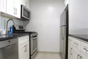 385 Douglass St, Brooklyn, NY 11217 - Photo 6
