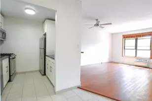 385 Douglass St, Brooklyn, NY 11217 - Photo 4