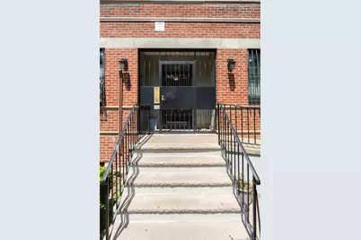 385 Douglass Street #3B, Brooklyn, NY 11217 - Photo 1