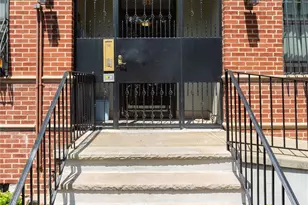 385 Douglass St, Brooklyn, NY 11217 - Photo 1