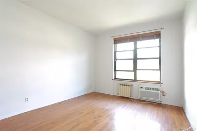 385 Douglass Street #3B, Brooklyn, NY 11217 - Photo 10