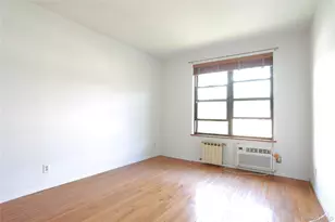 385 Douglass St, Brooklyn, NY 11217 - Photo 10