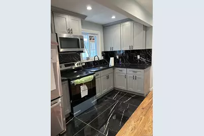 2735 Fulton Street, Brooklyn, NY 11207 - Photo 2