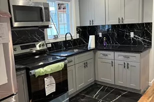 2735 Fulton St, Brooklyn, NY 11207 - Photo 2