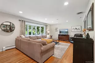 27A Claremont Ln, Suffern, NY 10901 - Photo 4