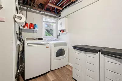 27A Claremont Lane, Suffern, NY 10901 - Photo 38