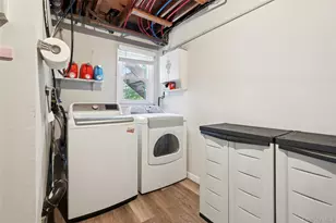 27A Claremont Ln, Suffern, NY 10901 - Photo 38