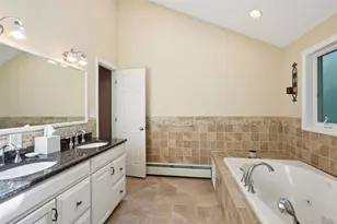27A Claremont Ln, Suffern, NY 10901 - Photo 16