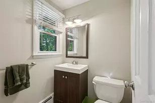 27A Claremont Ln, Suffern, NY 10901 - Photo 34