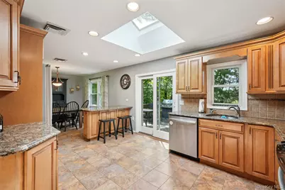 27A Claremont Lane, Suffern, NY 10901 - Photo 10